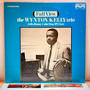 VinylStore-Japan | eBay Stores