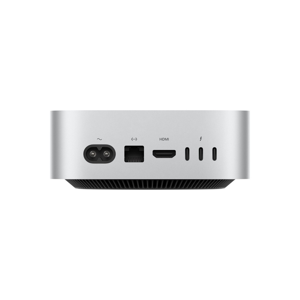 APPLE MAC MINI M4 PRO 1TB SSD 64GB RAM 14-CORE 20-CORE GPU 10Gb