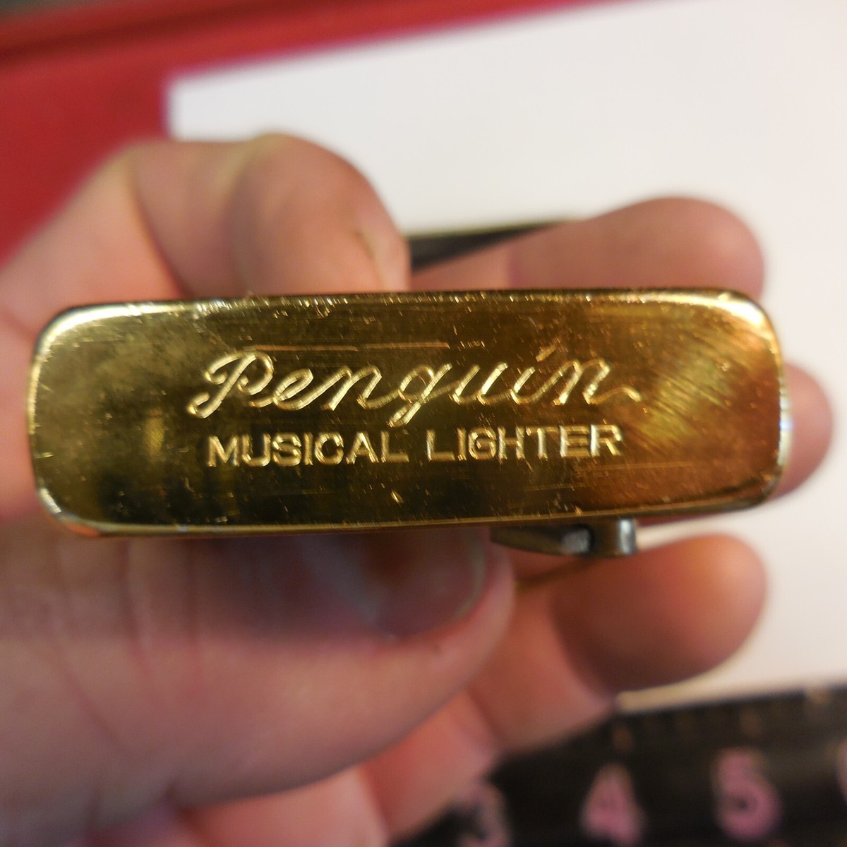 邦楽 Sing A SongLighter! 邦楽 Sing A SongLighter! Amazon.co.jp