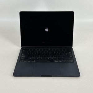 MacBook Air M2 512GB | eBay