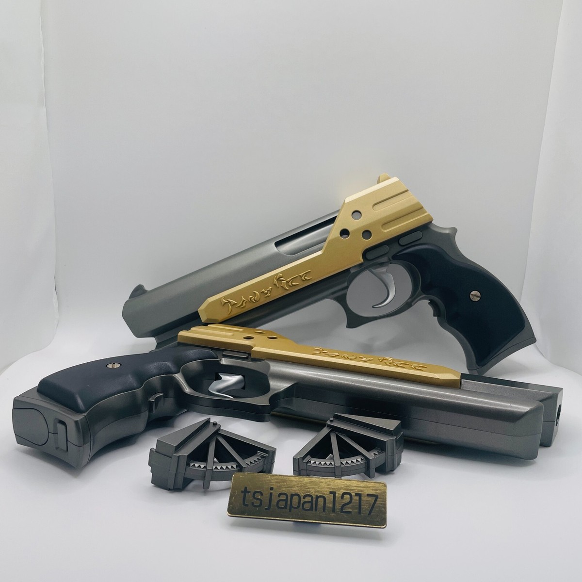 HORI Final Fantasy FF X-2 Tiny Bee Controller Yuna in BOX