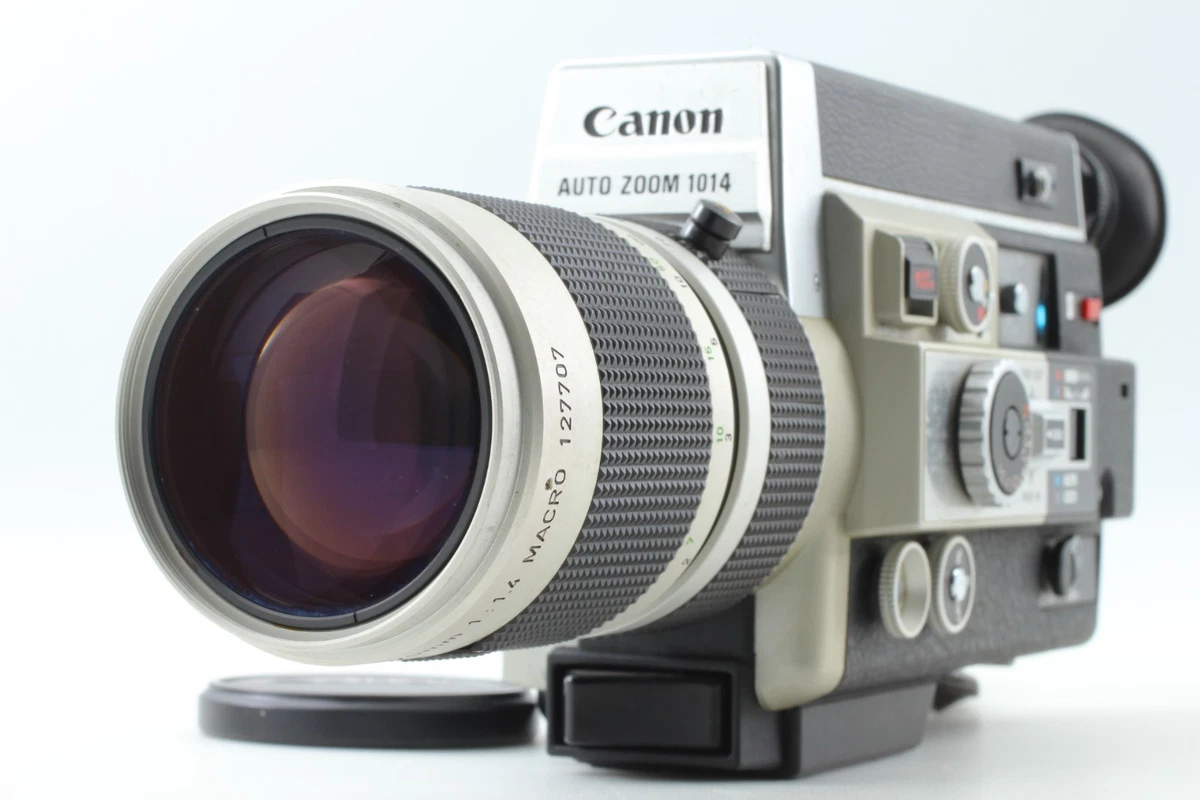 Canon 1014 for sale | eBay