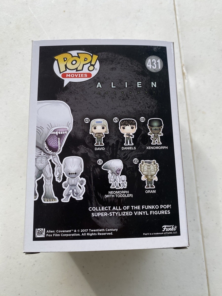 POP BABYL フィギュア 3体セット FUNKO POP! BABYL フィギュア 3体