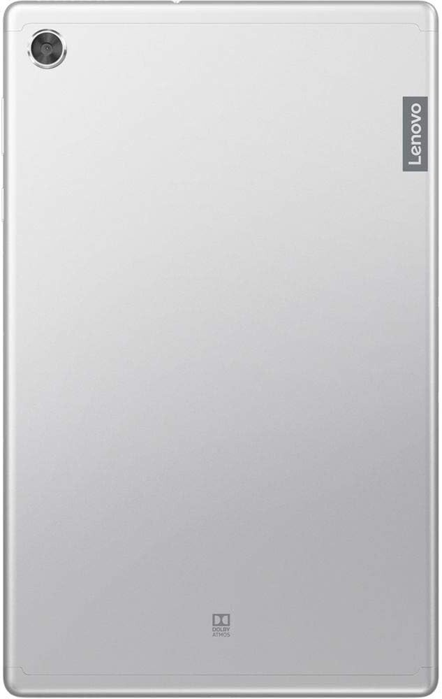 Lenovo Tab M10 TB-X606F FHD Plus 32GB (2nd Gen) Iron Gray