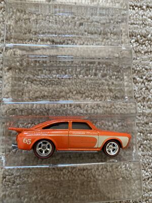 Hot Wheels Garage 30 Diecast Car Set for sale online | eBay