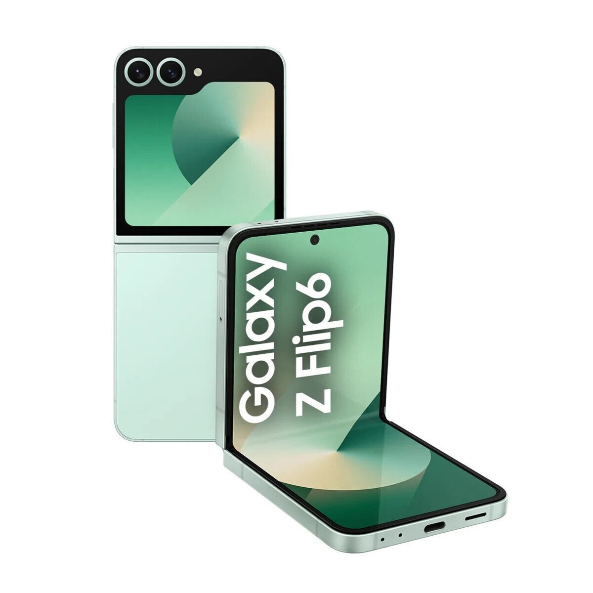 Galaxy z flip6 SCG29 イエロー 本体 256GB Amazon.com: SAMSUNG