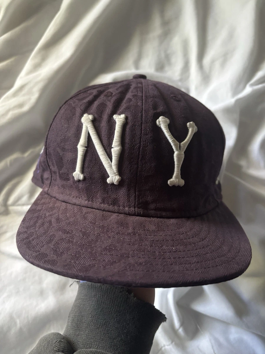 Supreme Men's 7 5/8 Size for sale | eBay