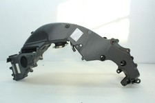 Motorcycle Frames for Kawasaki Ninja ZX14 for sale | eBay