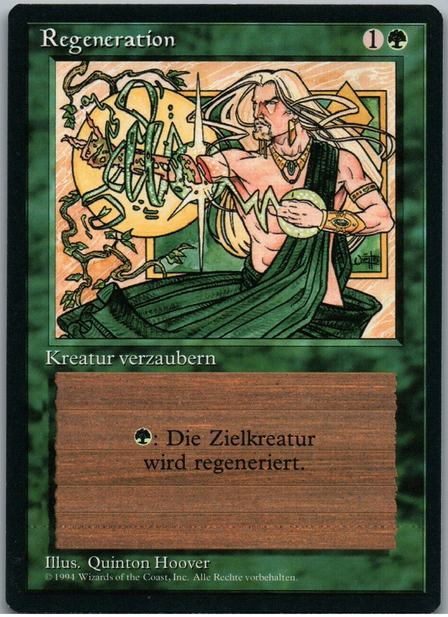 MTG Wheel of Fortune リバイズド 黒枠 FBB MTG Wheel of Fortune