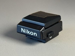 Nikon F3 Viewfinder | eBay