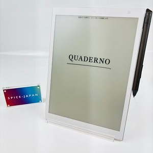 Quaderno a 5 | eBay