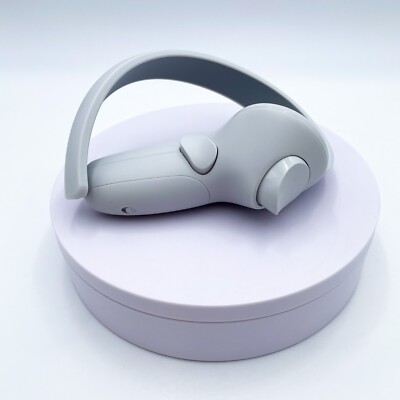 Pico 4 128GB VR Headset Glasses White Lightweight Wireless Good