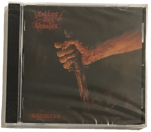 CD John Hicks - Hells Bells | eBay