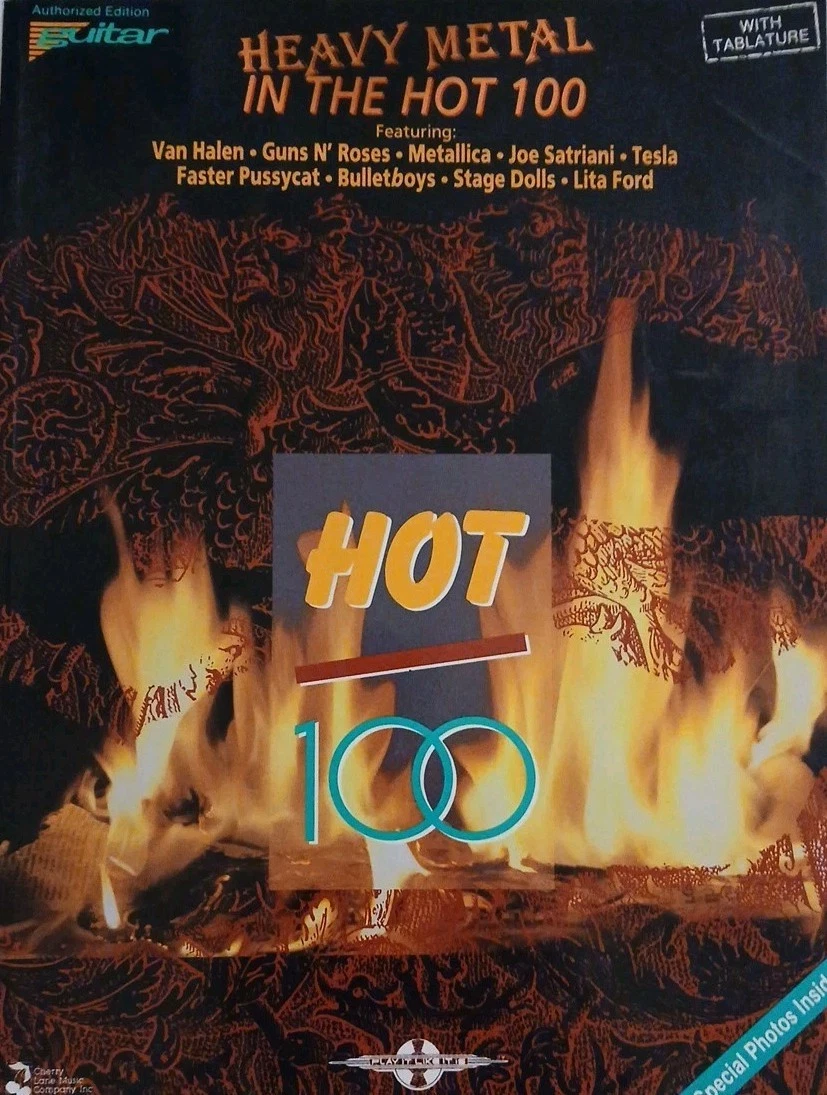 tesla guitar tab products for sale | eBay