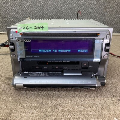 KENWOOD ミニコンポ SK-3MD AVINO KENWOOD ミニコンポ SK-3MD AVINO