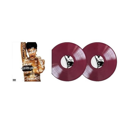 Mura Masa Album LP Collaboration Damon Albarn A$AP Rocky Charli