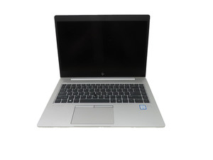 Hp EliteBook I7 16GB Ram | eBay