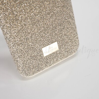NIB New Swarovski 5533961 High Smartphone Case Cover iPhone 11 Pro