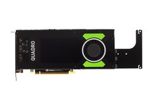NVIDIA Quadro 4000 8GB GDDR5 Computer Graphics Cards for sale | eBay