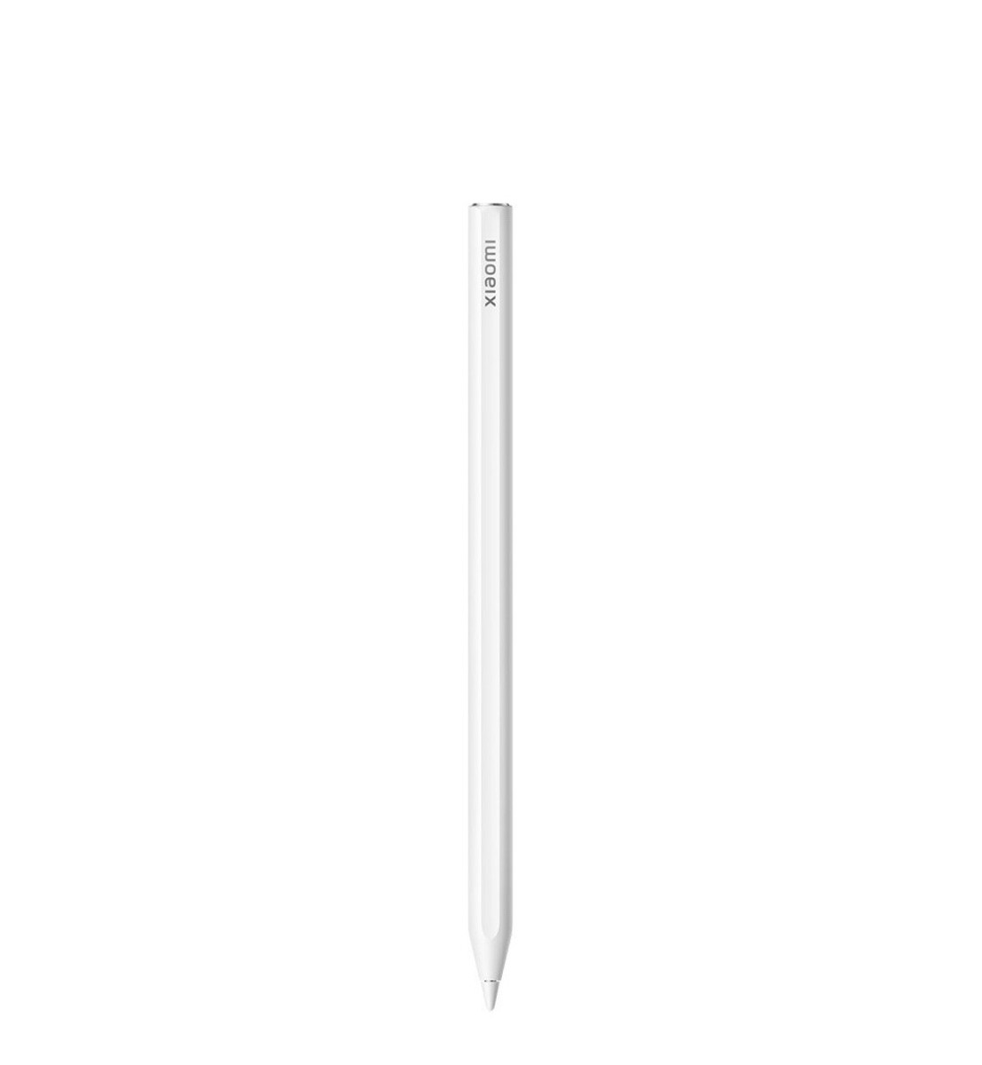 Xiaomi Focus Stylus Touch Pen For Xiaomi Pad 7/7Pro /7Ultra/6S Pro