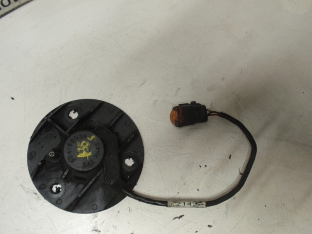 Ski-Doo GTX MXZ Summit OEM Speed Speedo Sensor 504152345 for sale