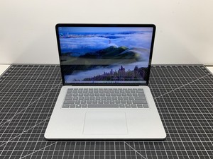 Surface Laptop Studio 2 | eBay