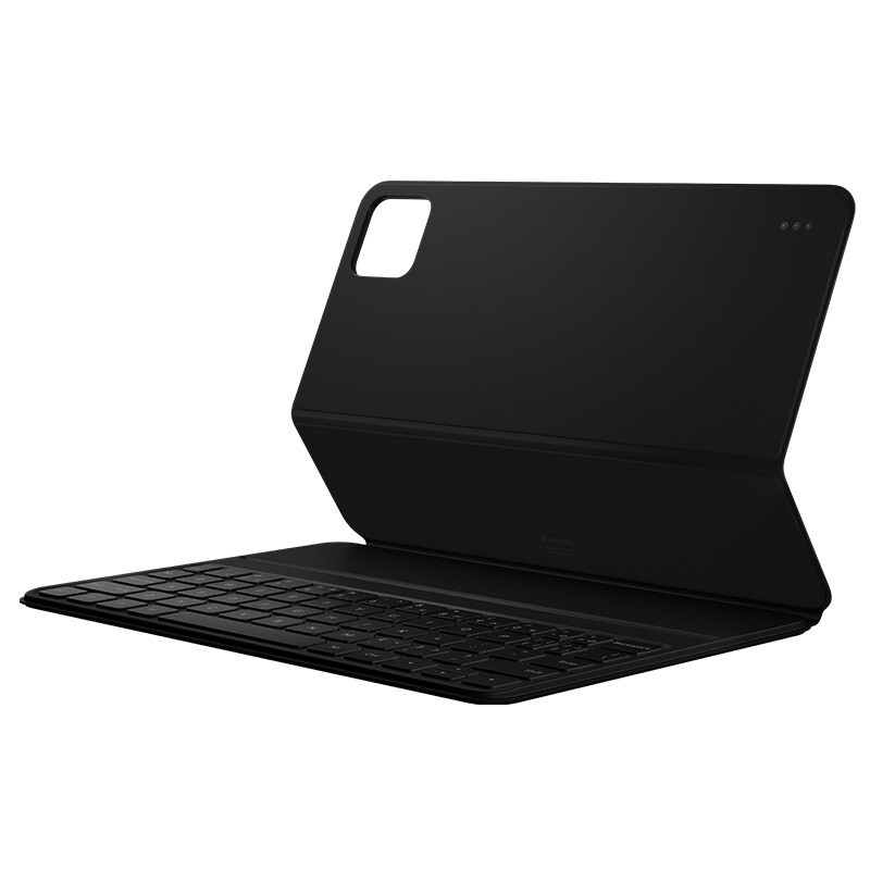 Original Xiaomi Pad 7 / 7 Pro 11.2-inch Magic Keyboard Cases Cover