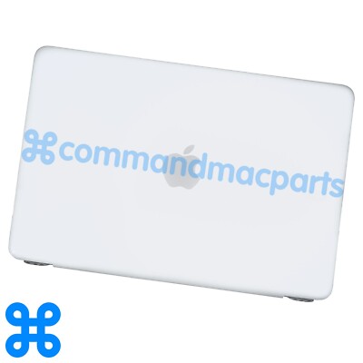 GR_B LCD SCREEN DISPLAY ASSEMBLY - Apple MacBook 13