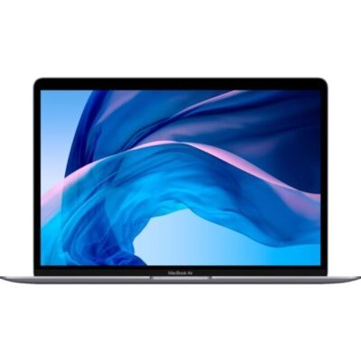 MacBook Air M1 256GB | eBay