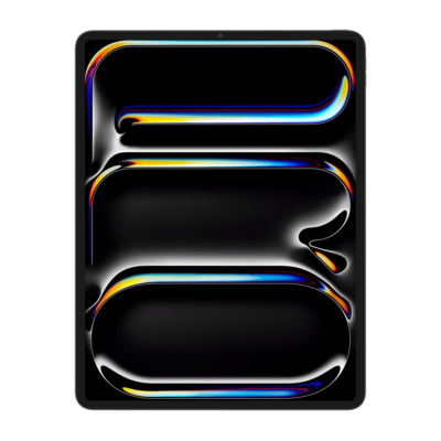 Apple iPad Pro 11-inch M4 Chip 256GB Wi-Fi Space Black - Excellent