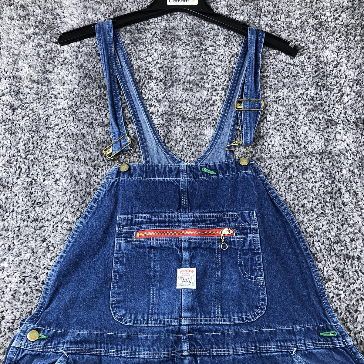 Men's Pointer Brand Jeans for sale | eBay