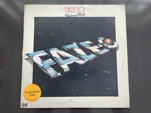 Faze-O Riding High | eBay