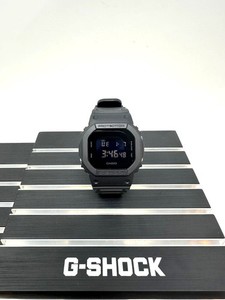 Dw5600 Black for sale | eBay