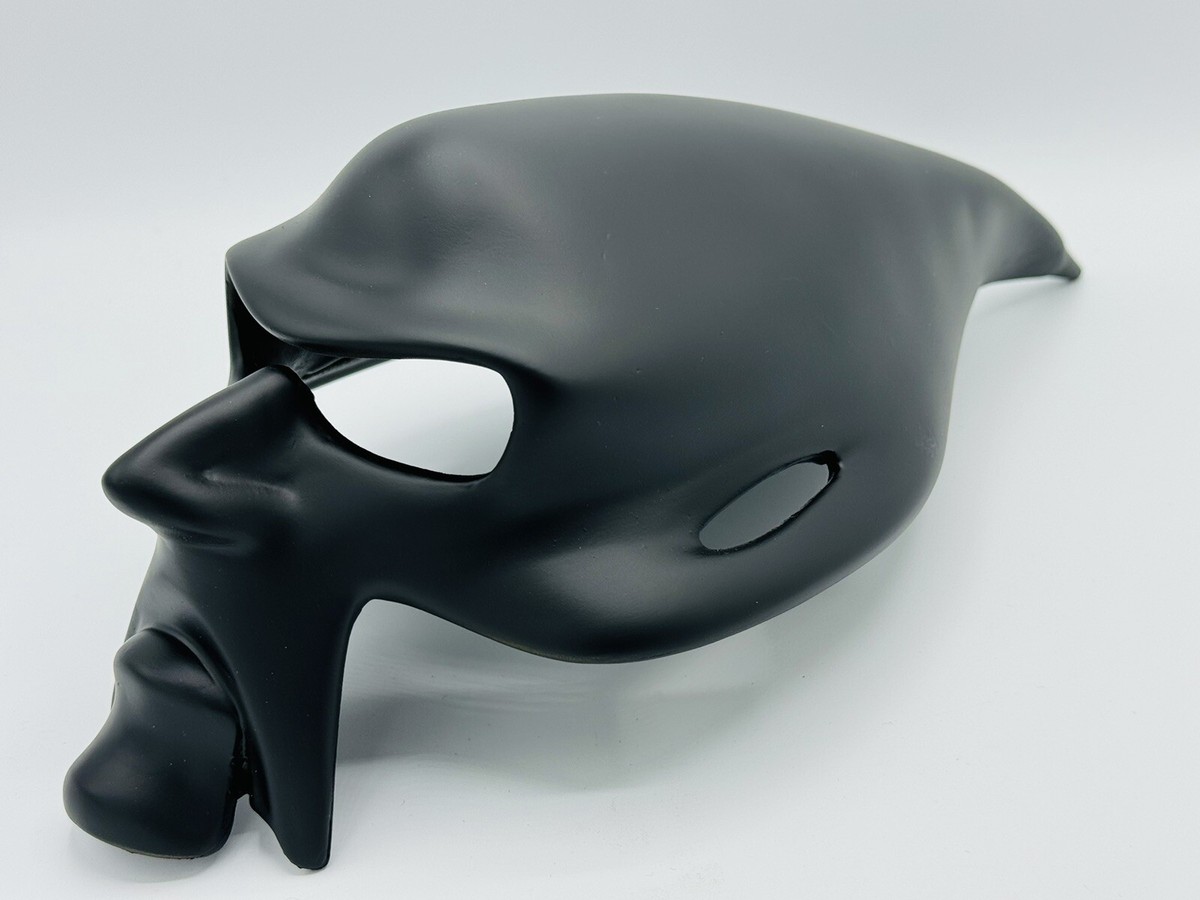 CUSTOM SPIKE BOB HEAD DISPLAY FOR OAKLEY SUNGLASSES X-METAL MATTE