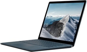 Surface Laptop 1st Gen | eBay
