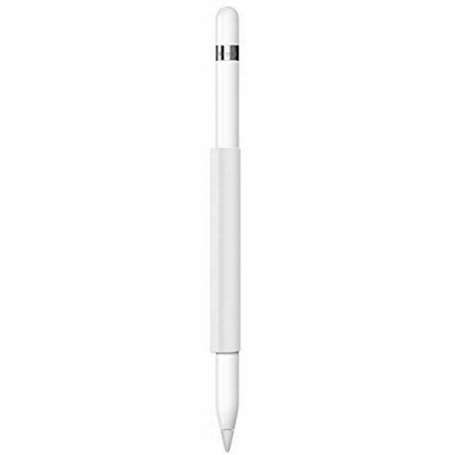 Apple Pencil (2nd Generation) 190198893376| eBay