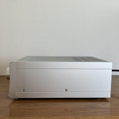 ♪昭和銘機 整備ラジカセ National Disco MAC RX-5500 ♪昭和銘機 整備