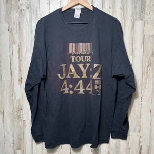 4 44 Jay Z | eBay