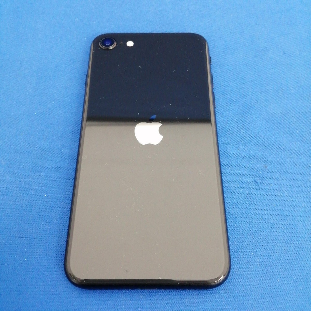 APPLE Model number: MX9R2J/A IPHONESE 2nd generation/MX9R2J/A