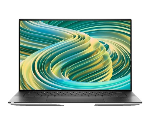 Dell XPS 15 9500 Core (512GB SSD, i7-10750H, 2.6GHz, 16GB RAM, GTX
