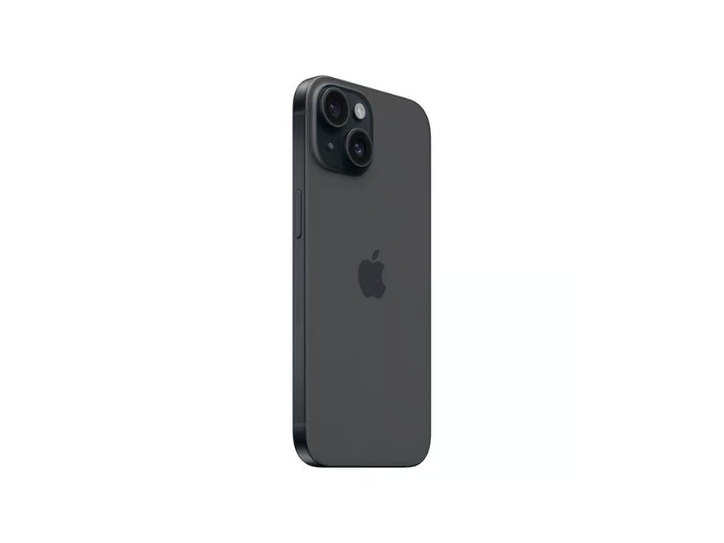 iPhone15Pro 128GB バッテリー88% 純正電池88%/利用制限なし