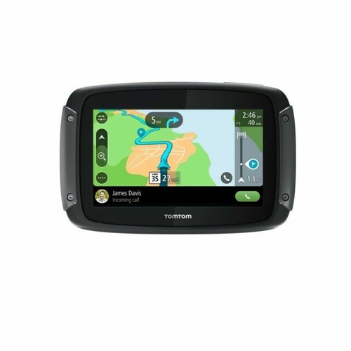 Tomtom accessories | eBay