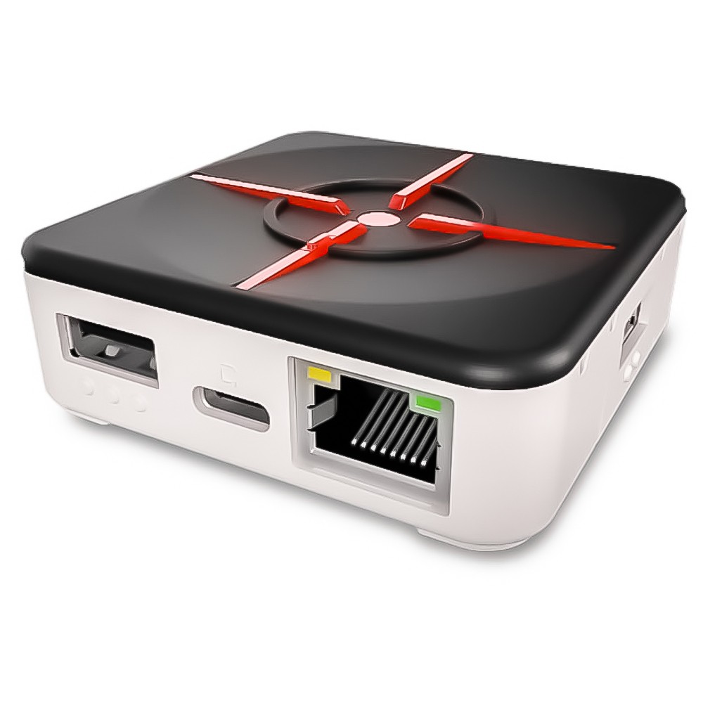 Xim matrix apex アンチリコイル設定pad.キーマウ有 Xim matrix apex