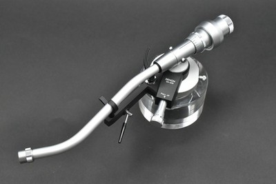 DENON DA-309 Tonearm | eBay