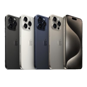 iPhone 15 Pro Max Japan | eBay