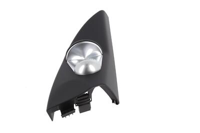 New Genuine Mercedes Bang & Olufsen high end audio system for GL