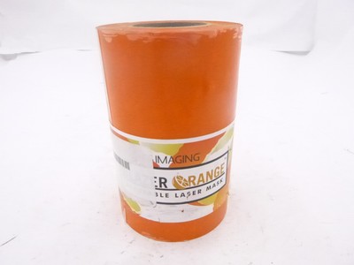 Ikonic Imaging SCCF487II15300 6