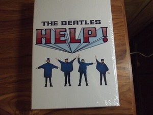 Beatles Help Dvd | eBay