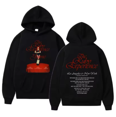 BLACKPINK JENNIE ZENSERIF パーカー サイズ2 BLACKPINK JENNIE