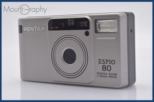 Pentax Espio 80 | eBay
